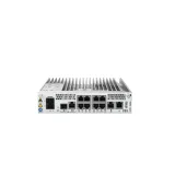 ROUTER6471/2  6645 6672 6471/1 21/21 optional module for Router 6000 in stock