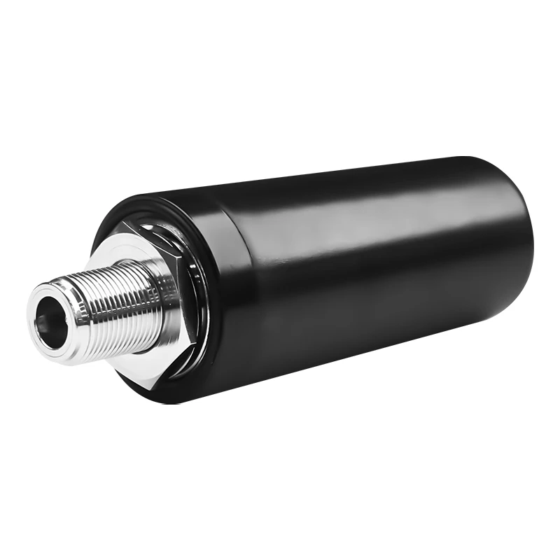 Ultra Wide-Band LTE Industrial Wireless M2M Antenna With N Connector 698-2700MHz Antenna