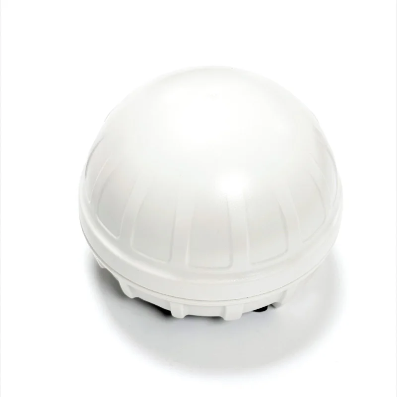 Wireless Communication Equipment Base Station 5G GPS 475647A.101 AYGE GNSS DUAL BAND RECEIVER NEW High Gain Antenna RF Modules-boxintelecom