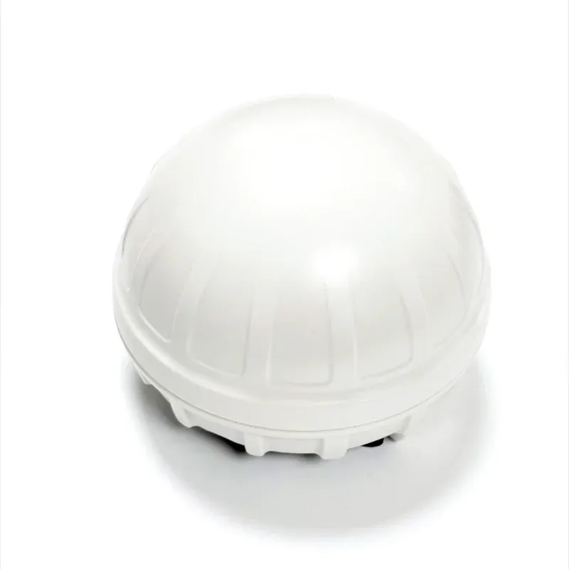 Wireless Communication Equipment Base Station 5G GPS 475647A.101 AYGE GNSS DUAL BAND RECEIVER NEW High Gain Antenna RF Modules-boxintelecom