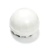Wireless Communication Equipment Base Station 5G GPS 475647A.101 AYGE GNSS DUAL BAND RECEI
