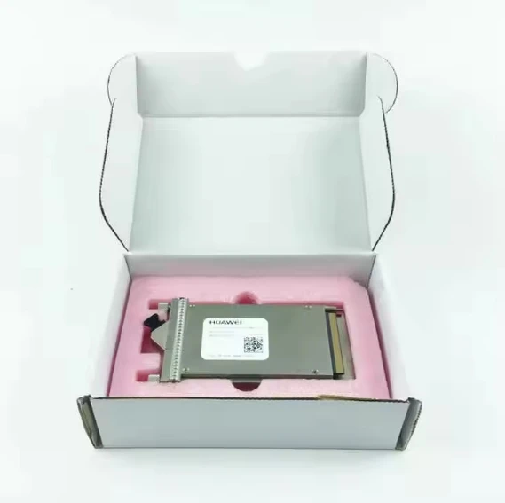 FINISAR FTLC1183SDNA-FH OUT4 CFP-100GBASE-LR4 CFP 10KM 100g-lr4 Industrial Fiber Optic Switch For Factory Site Facilities-boxintelecom