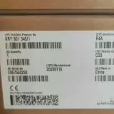 PSU AC 10 KRY 901 345/1 Power Supply Unit BML 901 350/1 PSU AC10 KRY901345/1 BML901350/1