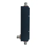 5G RF Low Pim 350-6000MHz Rf Directional Coupler 3-30dB