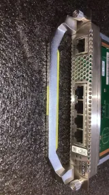 H W 03021NMV CE-CMUA