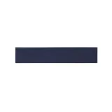 Stock Smartax MA5608T OLT Optical Line FTTH Optical Access Terminal Equipment 10G Uplink S