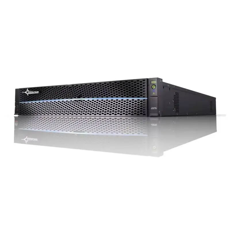 OceanStor Dorado 6000 V7 88063KWF LIC-DMETBL-1YFREE DME basic management function license 