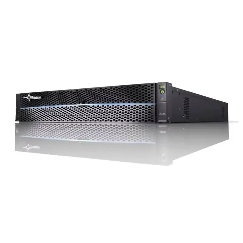 OceanStor Dorado 6000 V7 88063KWF LIC-DMETBL-1YFREE DME basic management function license 