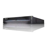 HW OceanStor Dorado 6000 V7 8803011284 D6V7-LBS-ENCRY yperEncryption License Software