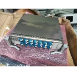 HUAWEl Optix OSN6800 and OSN8800 Optical Multiplexer and Demultiplexing Board TN11M40 Card