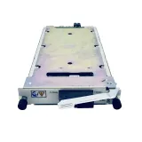 Original PSUF-DC CR5B2PWRDC01 DC Power Access Module PSUF-DC 02311BHJ for HW NE20E-S2E NE2