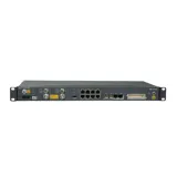 Flexible radio transmission equipment OptiX RTN 905 high-availability microwave for TDM IP