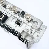 New Package Fixed FZHM NSN Base Station Equipment Flexi FXED 472924A FRGU AREA ARHA FXDB F