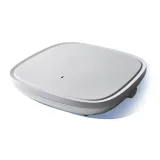 Best price Cis co C9120axe-e enterprise wireless access points