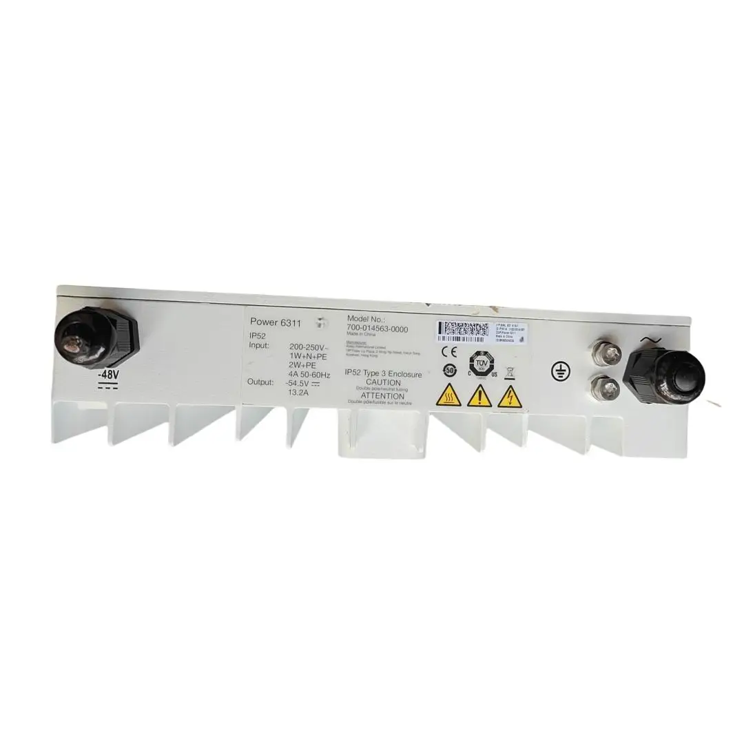 Power 6311 BML 901 416/1 AC to DC Power Supply Module Power6311 BML901416/1