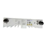 Power 6311 BML 901 416/1 AC to DC Power Supply Module Power6311 BML901416/1