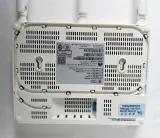 HN8546Q XGPON ONT 10G GPON ONU Fiber Optic Equipment