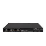 H3 C S5560X-30C-EI S5560X-54C-EI S5560X-30F-EI S5560X-54F-EI S5560X-30C-PWR-EI Converged G