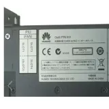 Service Board PTN 910 PTN950 PTN960 Transmission System TND2CXP 03021BJY