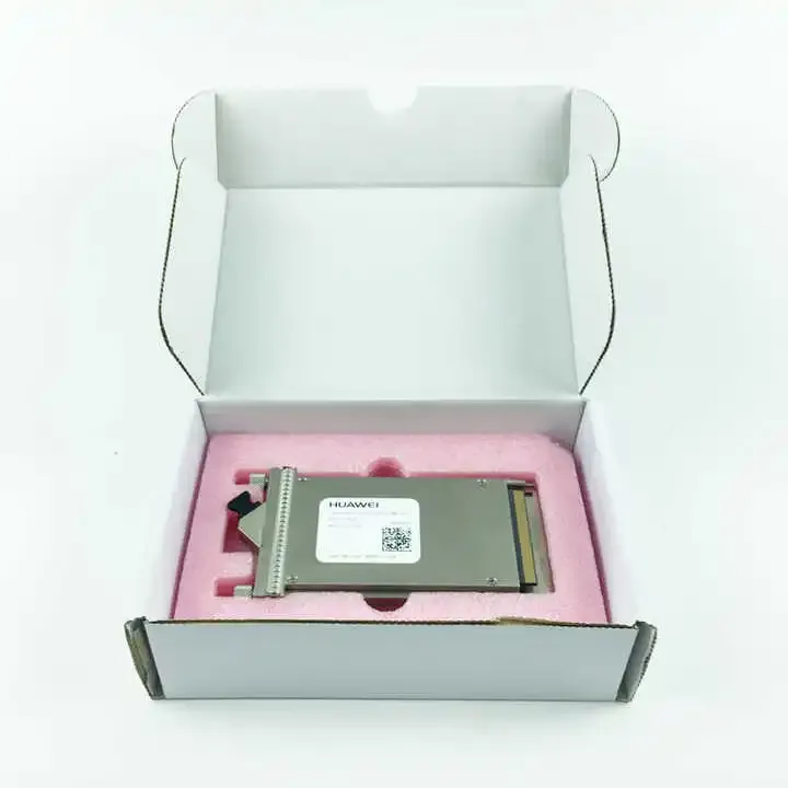 CFP 100G ER4 1310nm 40km Optical Transceiver Compatible CFP-100GBASE-ER4 modules for Arista switches-boxintelecom