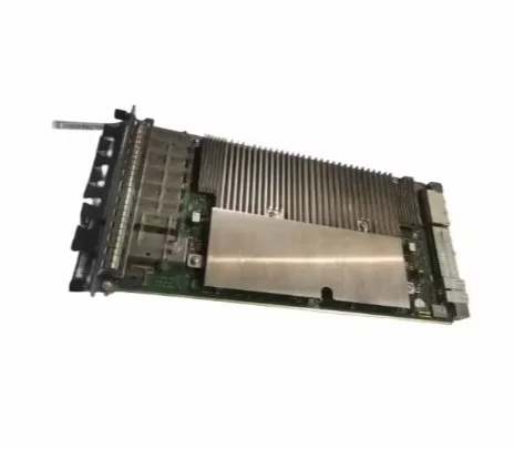 Wireless Device Ubbpe2 Ubbpe4 Ubbpe6 Ubbpd4 Ubbpd5 Ubbpd6 Ubbpd9 Baseband Board Ubbpd1