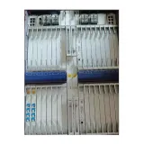 Brand New OSN 8800 LSXL TN11LSXL TN12LSXL TN15LSXL 40 Gbit/s Wavelength Conversion Board