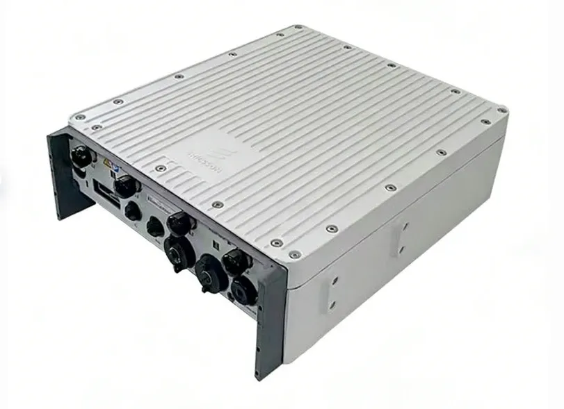 Eric Radio 4418 B41 KRC 161 789/1 Remote Radio Unit (RRU) 4T4R LTE 5G NR