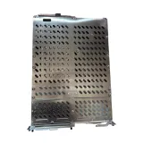 In Stock NE40E-X8A Router CR5DLPUFF070 03054690 Flexible Card Line Processing Unit 2-port 