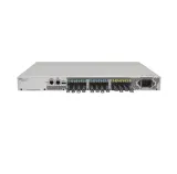 Dell Switch DS-6600B Series DS-6620B With 2Tb/s Aggregate Bandwidth