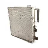 4G LTE Eri csson RBS6601 RUS 01 B20 KRC 118 90/1 RRU RUS01 B20 E_R_S
