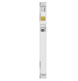 Optical Transmission DWDM OTN OSN3500 SL1A N1SL1A 1xSTM-1 optical interface board