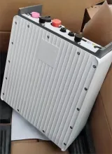 Radio 2468 B8A Wireless Base Station RF Unit KRC 161 702/1 RRU Radio2468B8A KRC161702/1