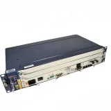 ZXA10 C620 OLT 16 Ports FTTH Equipment Includes C650 C++ GPON XGPON XGSPON GFBL GFBN GFCH 