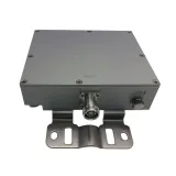Cross band coupler Low PIM Diplexer/Duplexer/Dual Band Combiner 1710-1780/2110-2180/1850-1