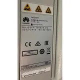 Active Antenna Unit AAU5271 2300-2400MHz 64T64R 160W 5G Telecom Parts