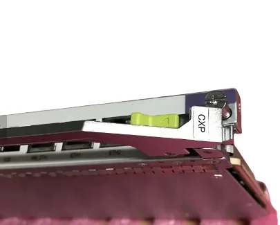 PDU  OSN9800 M24  TNG3CXP-boxintelecom