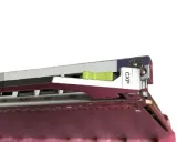 PDU  OSN9800 M24  TNG3CXP