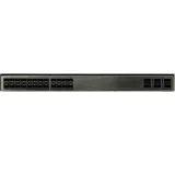 CloudEngine S6330-H24X6C 02352FSG-003 S6330-H Series Switch 24 GE + 6 X 100GE Ports Enterp