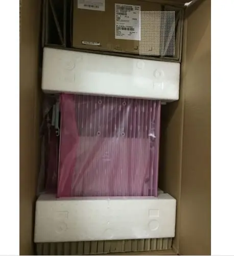RRU5909 02311PPP Telecom Parts WD5M18590900 B3 1800MHz 2T2R Radio Remote Unit