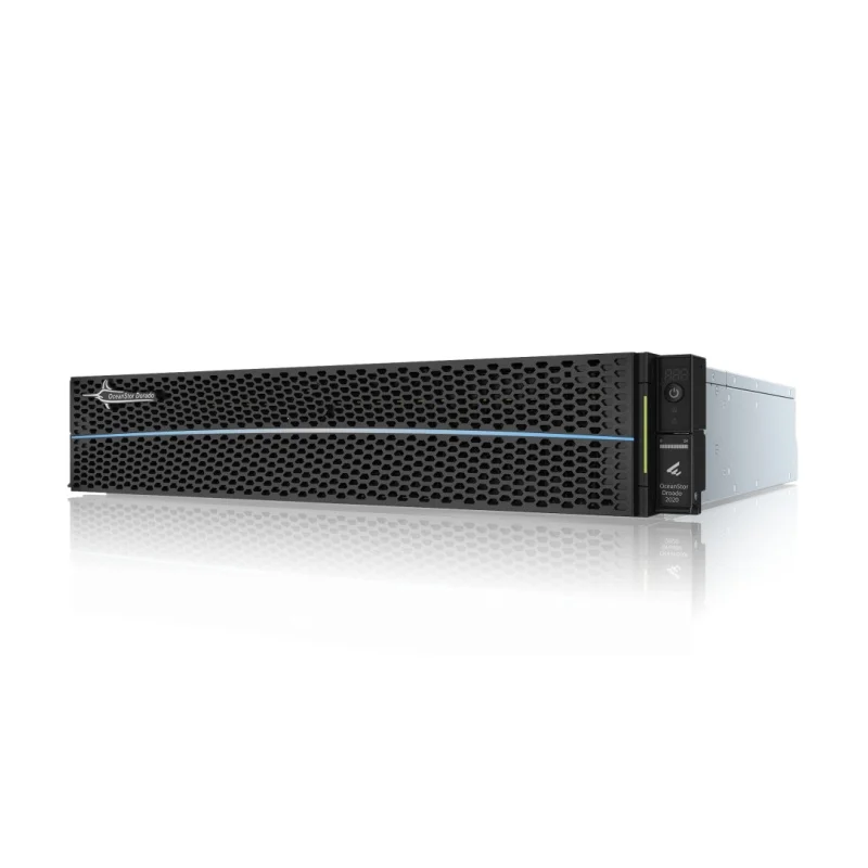 Best Price OceanStor Dorado 2020 02356TVG D2020SASSSD7680 7.68TB SSD SAS Disk Unit2.5"