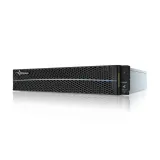 Best Price 02356YHG D2020-64G-SAS-ACQ OceanStor Dorado 20202U, Dual Controllers,Capacity S