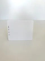 HG8310M Hot Sale GPON ONT FTTH Fiber Optic Equipment Telecom RJ45 POE 1GE+1GPON/EPON Port