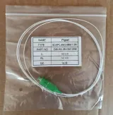 Buy Singlemode & Multimode Fiber Optic Patch Cables Fiber Optic Interconnects, Patch Cords