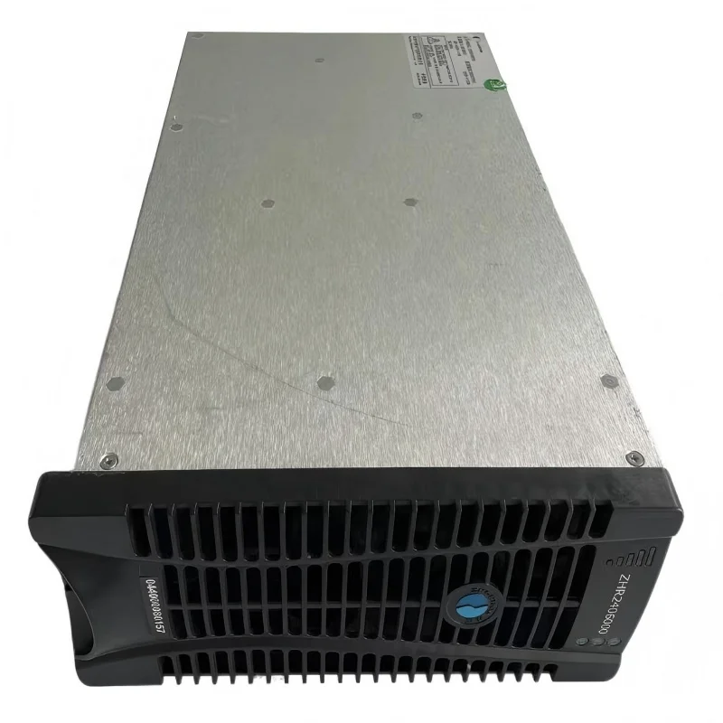 Communication Power ZHR24015K-boxintelecom