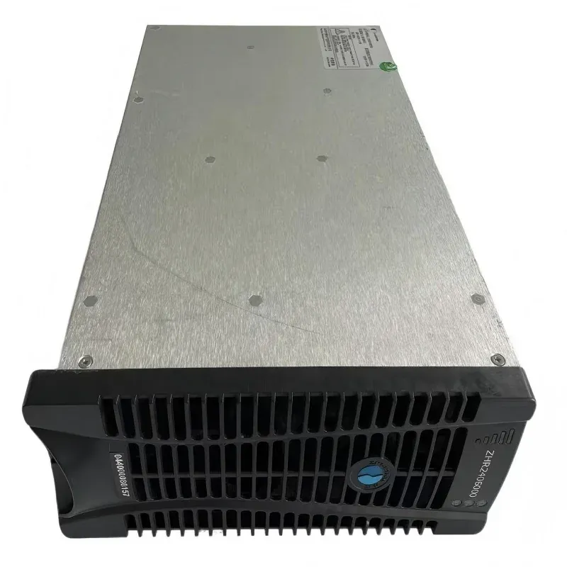 Communication Power ZHR24015K-boxintelecom