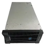 Communication Power ZHR24015K