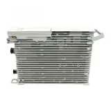 HW RRU3805 02316322 UMTS Band V 850MHz Remote Radio Unit