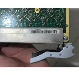 Optix OSN8800 LOG 03030KRF TN12LOGT01 TN12LOG 8 X Gigabit Ethernet Unit