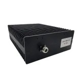 DC-3Ghz 300W RF Dummy Load Low VSWR RF Termination Load for IBS DASA