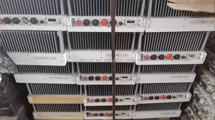 ERICESSON Wireless Base Station RRU KRD 901 097/11 AIR 6488 B42 KRD 901 087/11 AIR 6488 B42F KRD 901 096/11 AIR 6488 B43-boxintelecom